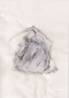 http://www.soerenhiob.com/files/dimgs/thumb_0x200_4_101_855.jpg