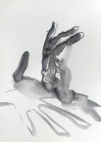 http://www.soerenhiob.com/files/dimgs/thumb_0x200_4_102_902.jpg