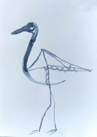 http://www.soerenhiob.com/files/dimgs/thumb_0x200_4_103_909.jpg