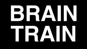 http://www.soerenhiob.com/files/gimgs/th-28_BRAIN-TRAIN_v2.jpg