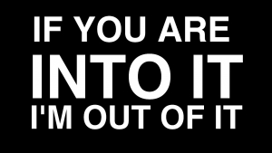http://www.soerenhiob.com/files/gimgs/th-28_IF-you-are-into-it.jpg
