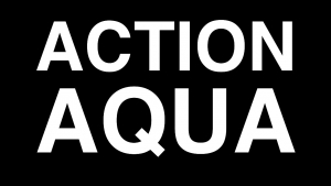 http://www.soerenhiob.com/files/gimgs/th-28_action-aqua.jpg