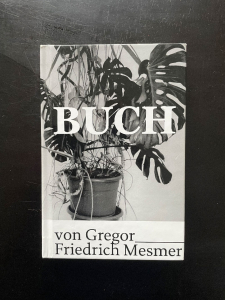 http://www.soerenhiob.com/files/gimgs/th-29_BUCH-gregor-friedrich.jpg