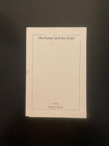 http://www.soerenhiob.com/files/gimgs/th-29_IMG_9424.jpg