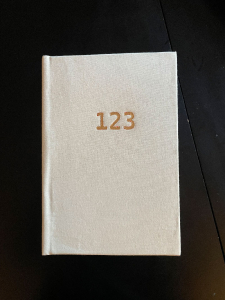 http://www.soerenhiob.com/files/gimgs/th-29_Katalog-123-.jpg