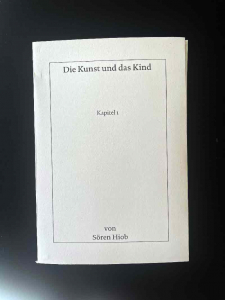http://www.soerenhiob.com/files/gimgs/th-29_Kunst-und-das-Kind-800.jpg