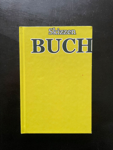 http://www.soerenhiob.com/files/gimgs/th-29_Skitzzenbuch.jpg