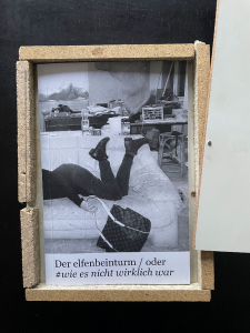 http://www.soerenhiob.com/files/gimgs/th-29_der-elfen-kap-1.jpg