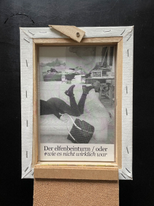 http://www.soerenhiob.com/files/gimgs/th-29_der-elfenbeinturm-auflage-2.jpg