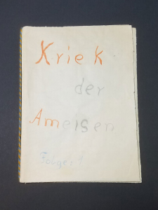 http://www.soerenhiob.com/files/gimgs/th-29_krieg-1.jpg