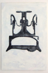 http://www.soerenhiob.com/files/gimgs/th-46_memory-1-(2).jpg