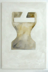 http://www.soerenhiob.com/files/gimgs/th-46_memory-2.jpg