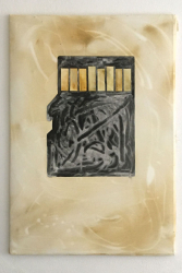 http://www.soerenhiob.com/files/gimgs/th-46_memory-7.jpg