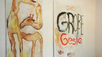 http://www.soerenhiob.com/files/gimgs/th-56_DSCN3319-gest-und-giraffe.jpg