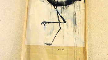 http://www.soerenhiob.com/files/gimgs/th-56_Kranich.jpg