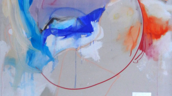 http://www.soerenhiob.com/files/gimgs/th-56__Soeren-Hiob_Vogel-uai-720x1151.jpg