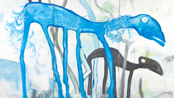 http://www.soerenhiob.com/files/gimgs/th-56_kunst-und-kind-gross_v2.jpg