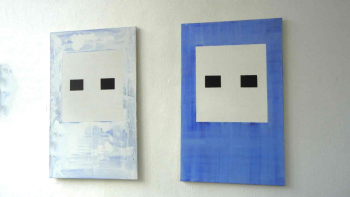 http://www.soerenhiob.com/files/gimgs/th-56_usb-bilder.jpg
