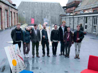 http://www.soerenhiob.com/files/gimgs/th-65_Ausstellende.jpg