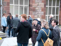 http://www.soerenhiob.com/files/gimgs/th-65_Ausstellungsbesucher.jpg