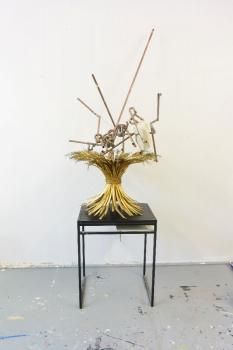 http://www.soerenhiob.com/files/gimgs/th-69_DSC_5584-hochformat-klein.jpg
