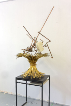 http://www.soerenhiob.com/files/gimgs/th-69_DSC_5596-hochformat-klein.jpg