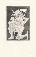http://www.soerenhiob.com/files/gimgs/th-70_saturn-und-revolution-radierung-2.jpg