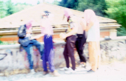 http://www.soerenhiob.com/files/gimgs/th-82_1984-ailt-1.jpg