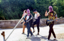 http://www.soerenhiob.com/files/gimgs/th-82_1984-ailt-2.jpg