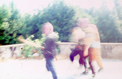 http://www.soerenhiob.com/files/gimgs/th-82_1984-ailt-3.jpg