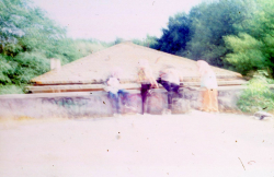 http://www.soerenhiob.com/files/gimgs/th-82_1984-ailt-4.jpg