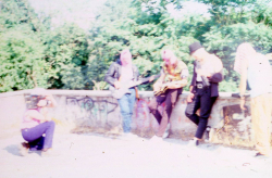 http://www.soerenhiob.com/files/gimgs/th-82_1984-ailt-6.jpg