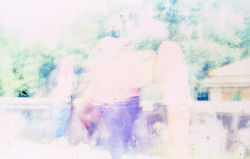 http://www.soerenhiob.com/files/gimgs/th-82_1984-ailt-7.jpg