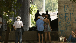 http://www.soerenhiob.com/files/gimgs/th-82__5-reunion-2010.jpg
