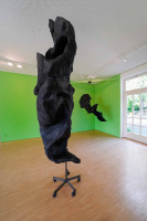 http://www.soerenhiob.com/files/gimgs/th-83_-Daniela-Wolf-00952.jpg