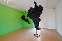 http://www.soerenhiob.com/files/gimgs/th-83_-Daniela-Wolf-00962.jpg