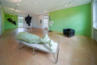 http://www.soerenhiob.com/files/gimgs/th-83_-Daniela-Wolf-00984.jpg