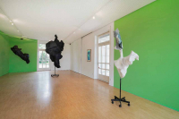 http://www.soerenhiob.com/files/gimgs/th-83_-Daniela-Wolf-00999.jpg
