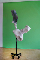 http://www.soerenhiob.com/files/gimgs/th-83_-Daniela-Wolf-01036b.jpg