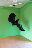 http://www.soerenhiob.com/files/gimgs/th-83_-Daniela-Wolf-01047.jpg