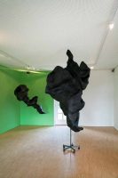 http://www.soerenhiob.com/files/gimgs/th-83_-Daniela-Wolf-01058_v2.jpg