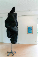 http://www.soerenhiob.com/files/gimgs/th-83_-Daniela-Wolf-01079.jpg