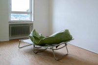 http://www.soerenhiob.com/files/gimgs/th-83_-Daniela-Wolf-01087.jpg