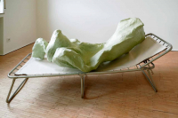 http://www.soerenhiob.com/files/gimgs/th-83_-Daniela-Wolf-01090.jpg