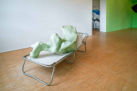http://www.soerenhiob.com/files/gimgs/th-83_-Daniela-Wolf-01094.jpg