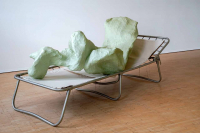http://www.soerenhiob.com/files/gimgs/th-83_-Daniela-Wolf-01097.jpg