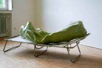 http://www.soerenhiob.com/files/gimgs/th-83_-Daniela-Wolf-01099_v2.jpg