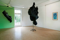 http://www.soerenhiob.com/files/gimgs/th-83_-Daniela-Wolf-01101.jpg