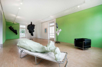 http://www.soerenhiob.com/files/gimgs/th-83_-Daniela-Wolf-01112_v2.jpg