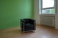 http://www.soerenhiob.com/files/gimgs/th-83_-Daniela-Wolf-01117.jpg